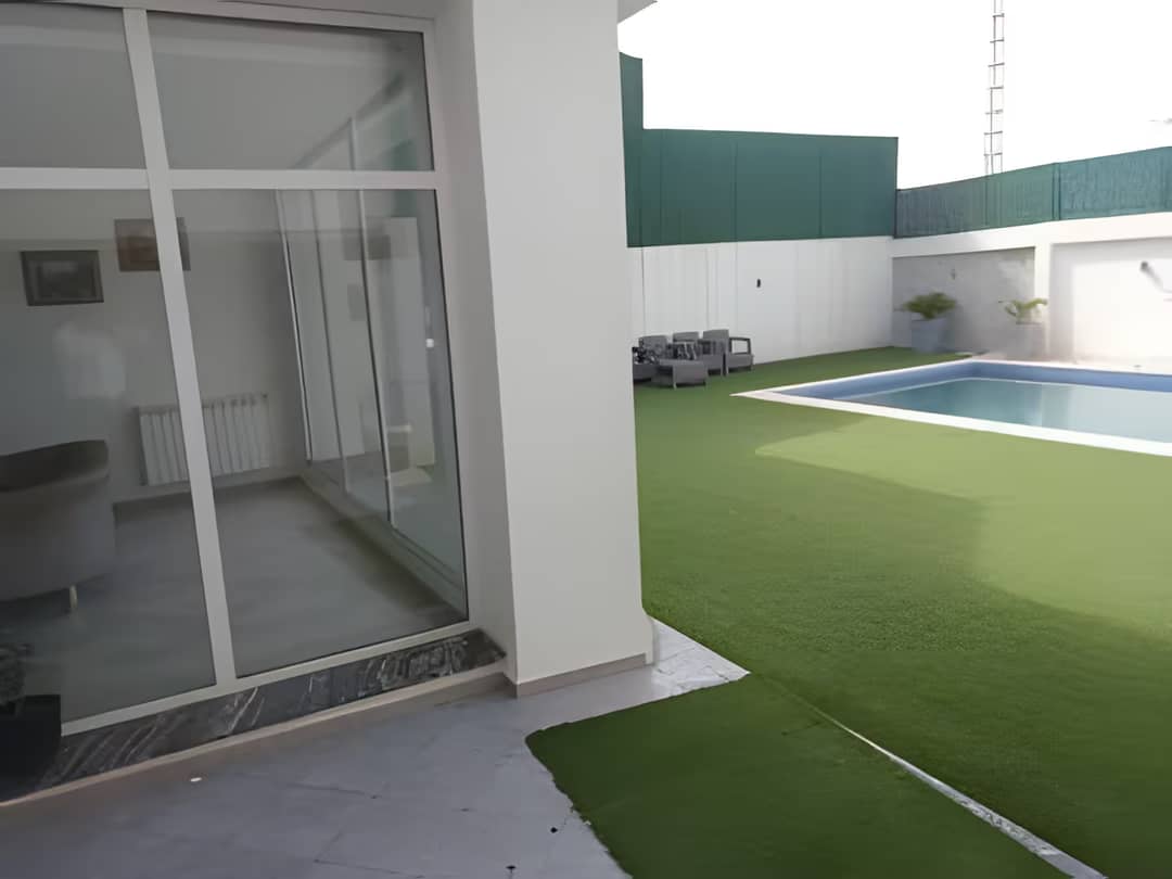 Vente Villa Tipaza Douaouda - Photo 14