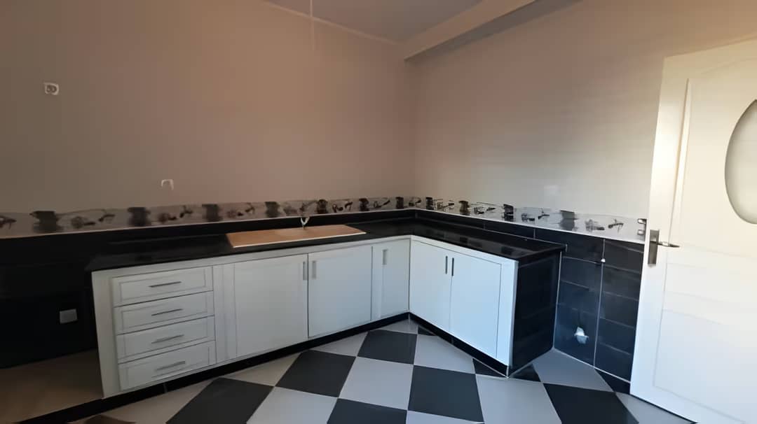 Location Villa Alger Saoula - Photo 14