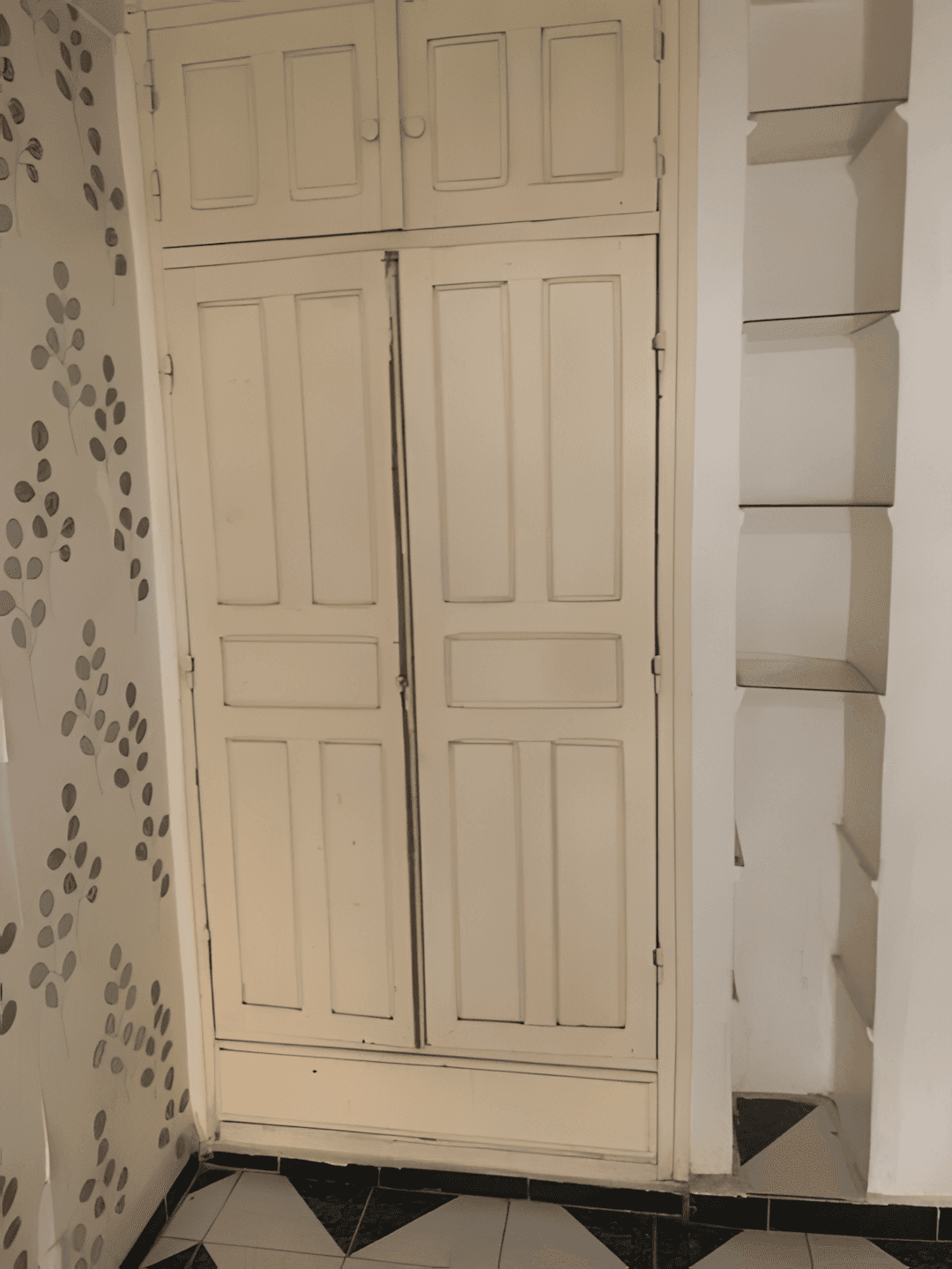 Location Appartement F3 Alger Ain Taya - Photo 14