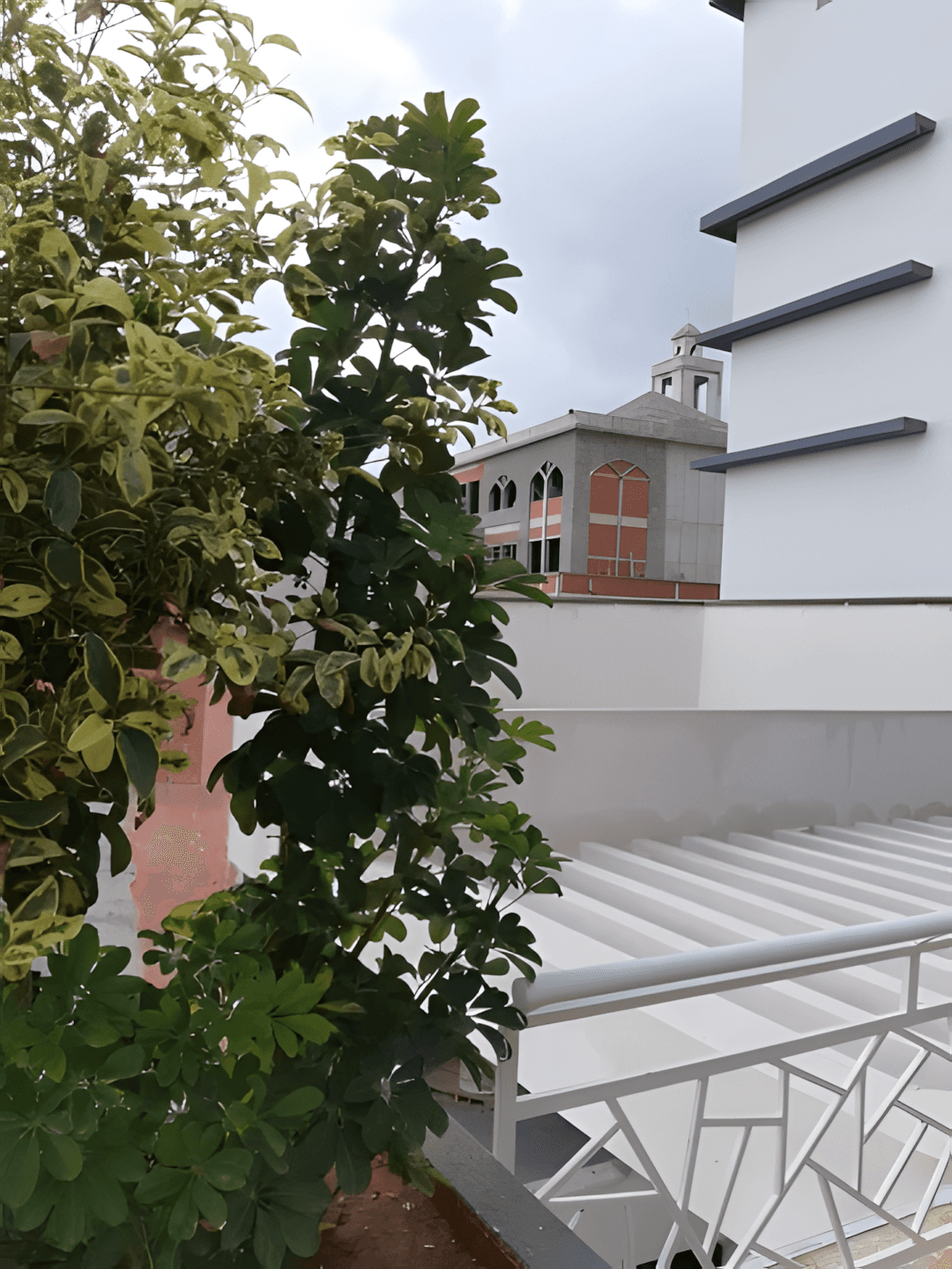 Vente Appartement F3 Alger Birkhadem - Photo 11