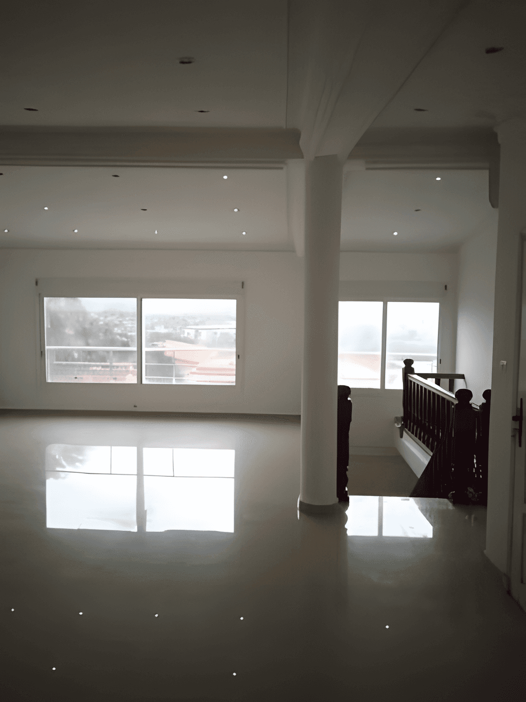 Vente Villa Alger Staoueli - Photo 15