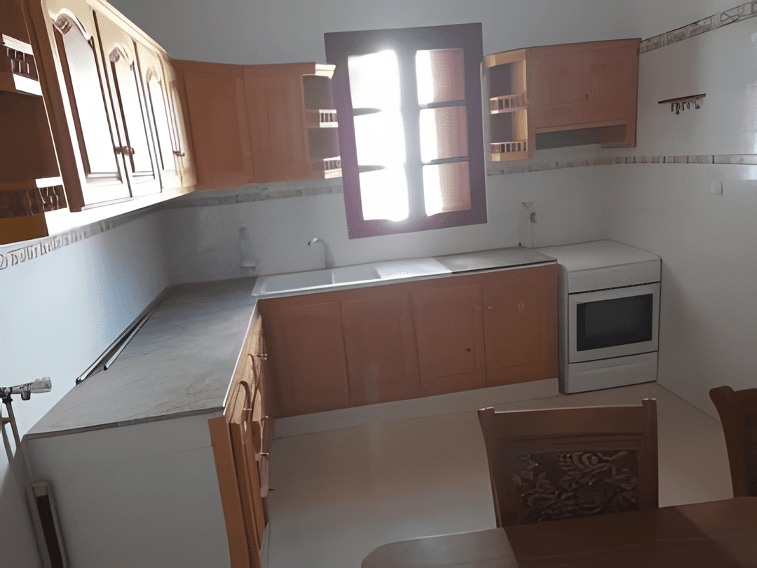 Location Villa Alger El Achour - Photo 14