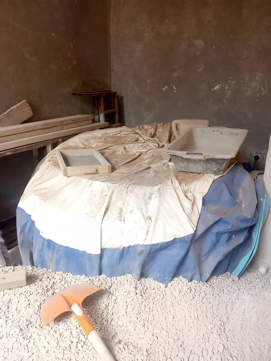 Vente Villa Oran Ain El Turck - Photo 15