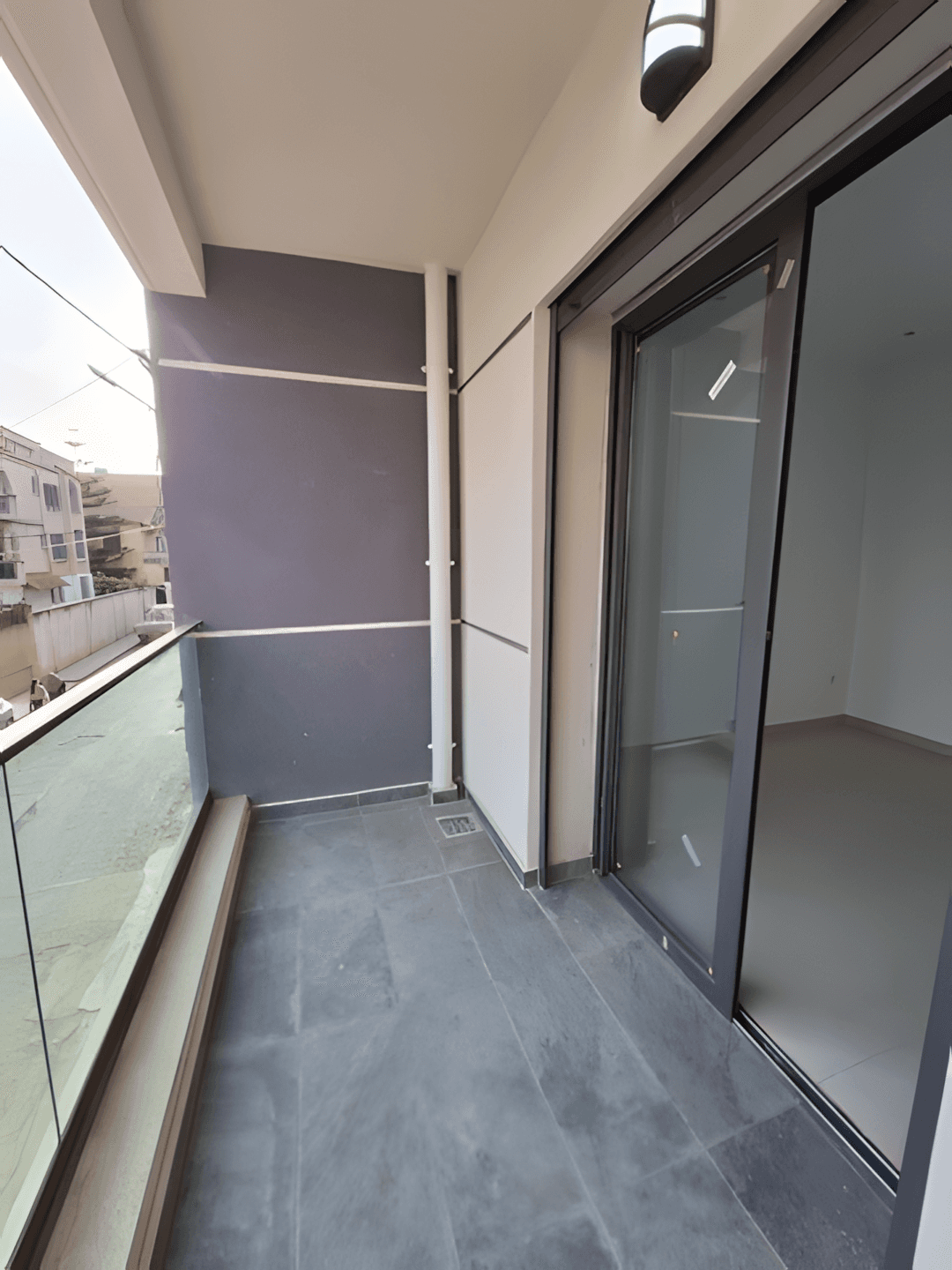 Vente F4 Alger El achour - Photo 5