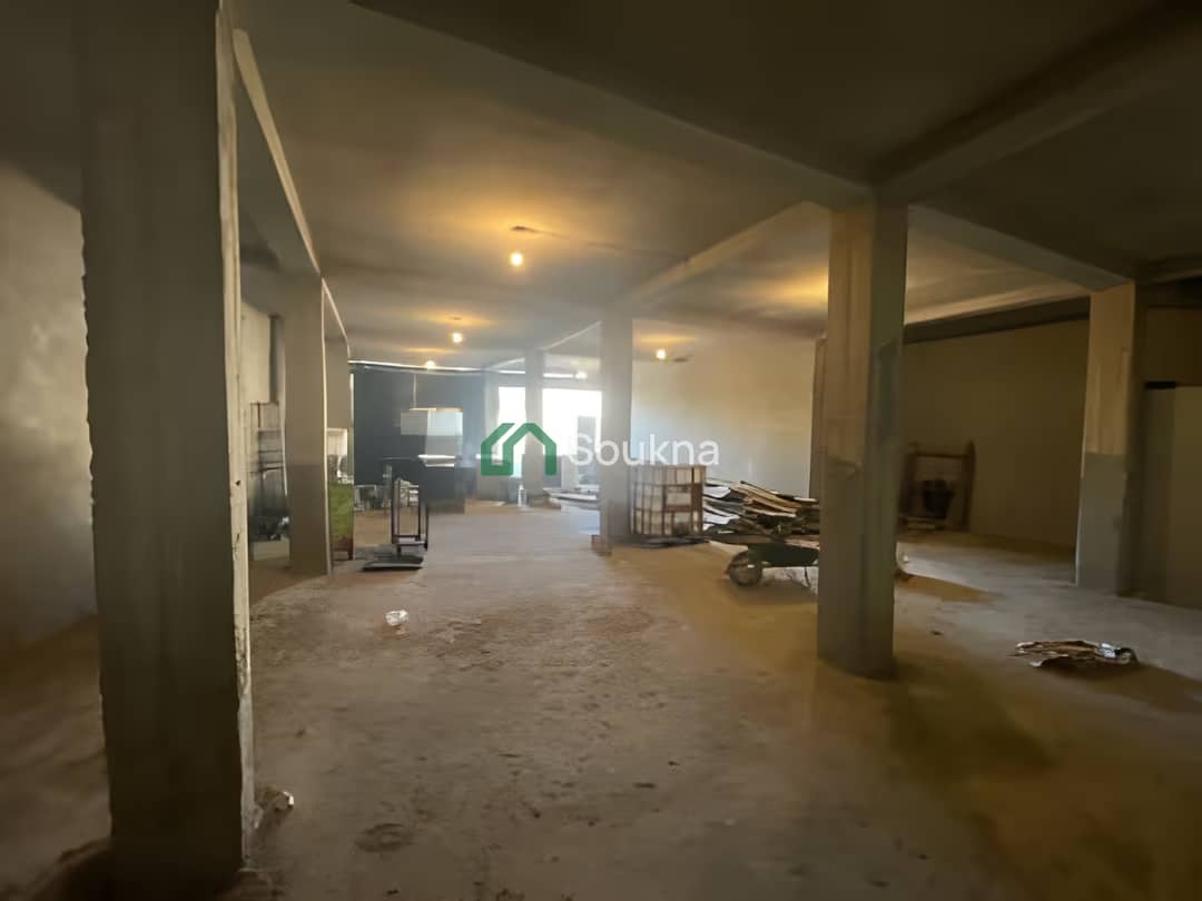 بيع فيلا بومرداس حمادي - Photo 15