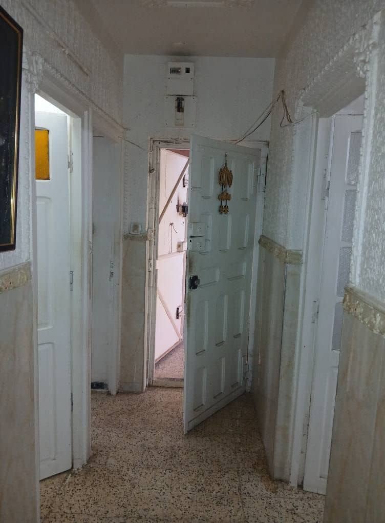 Appartement F3 à vendre - Photo 11