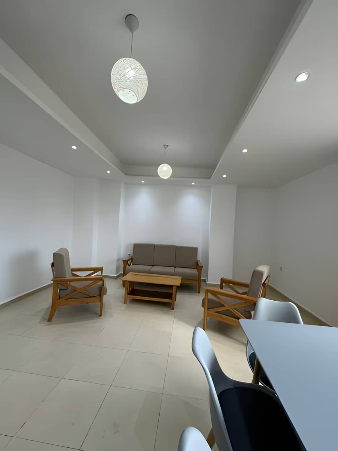 Location Appartement F4 Boumerdès Boumerdes - Photo 15