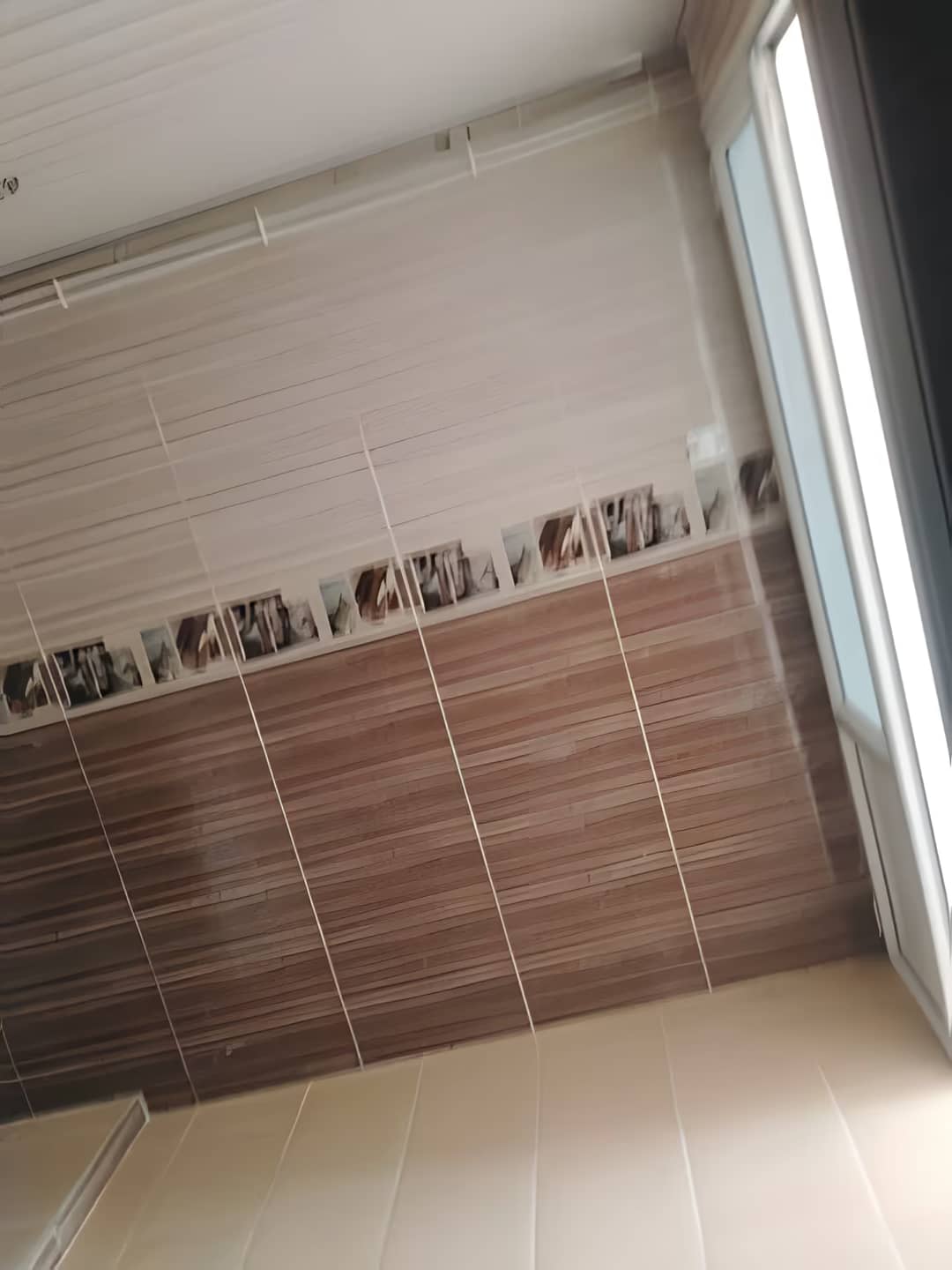 Vente Appartement F3 Boumerdes Boumerdes - Photo 15