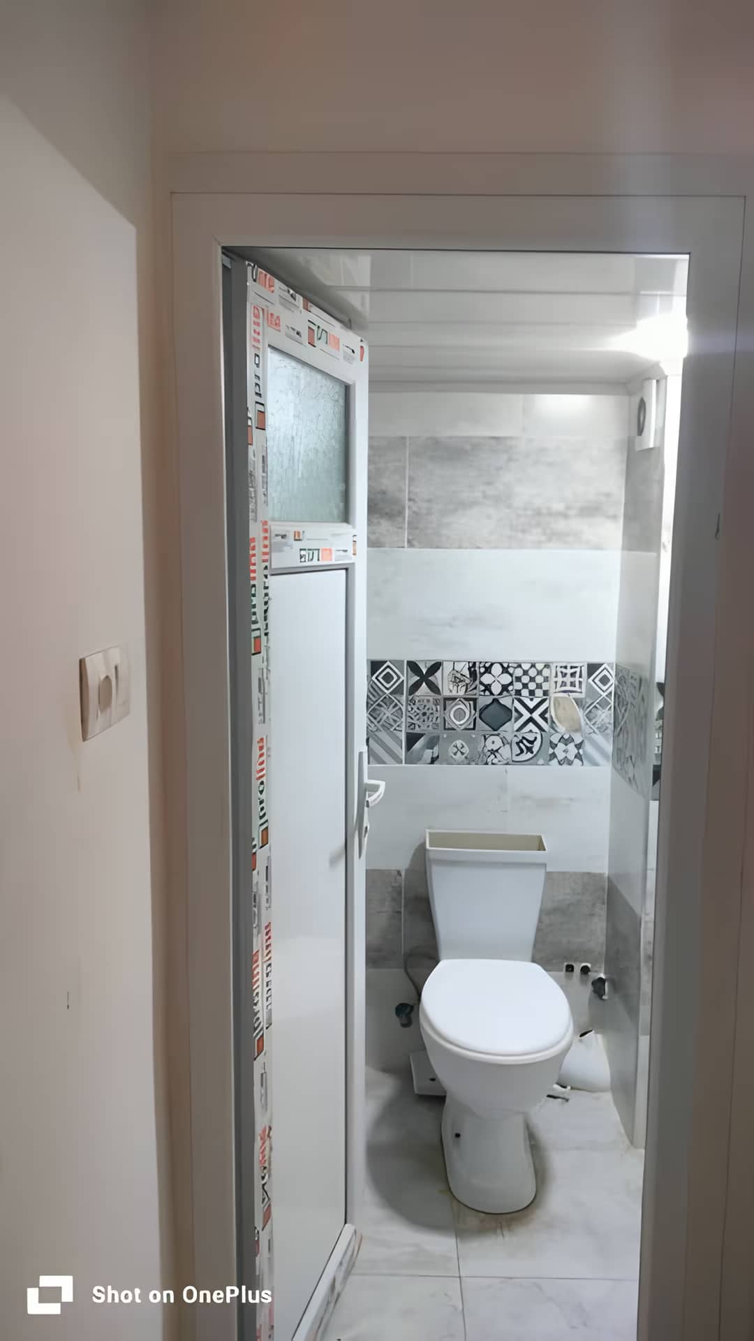 Vente Duplex F7 Alger Bordj El Bahri - Photo 15