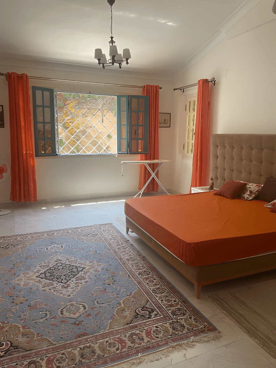 Vente Villa Alger Cheraga - Photo 15