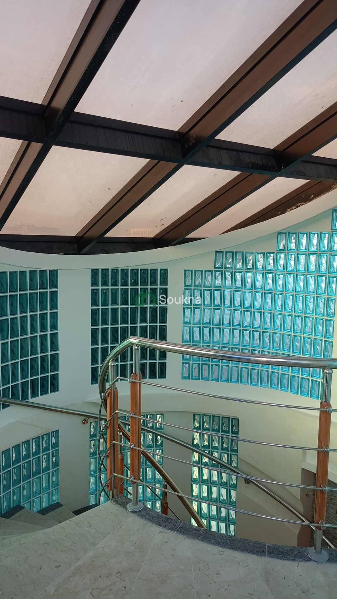 Avendre ou location. - Photo 15