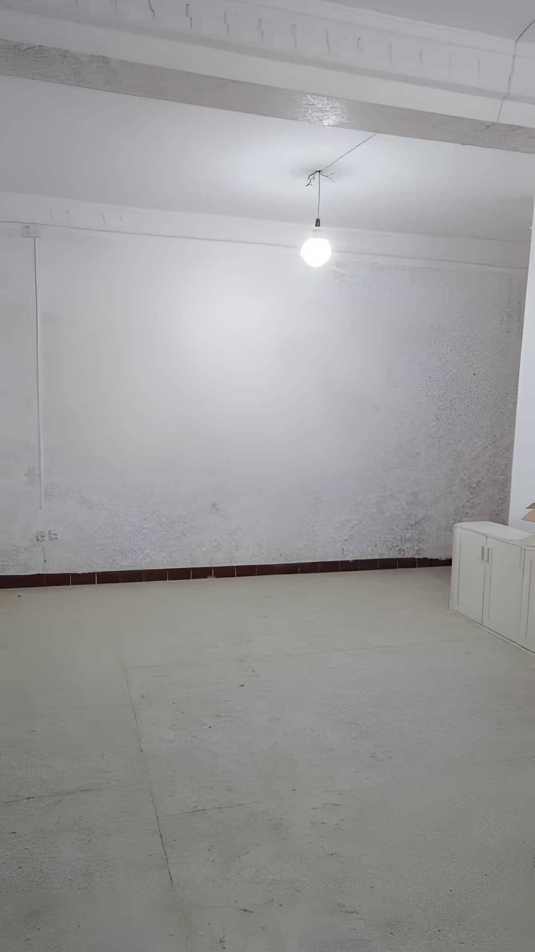 Location Villa Alger Draria - Photo 15