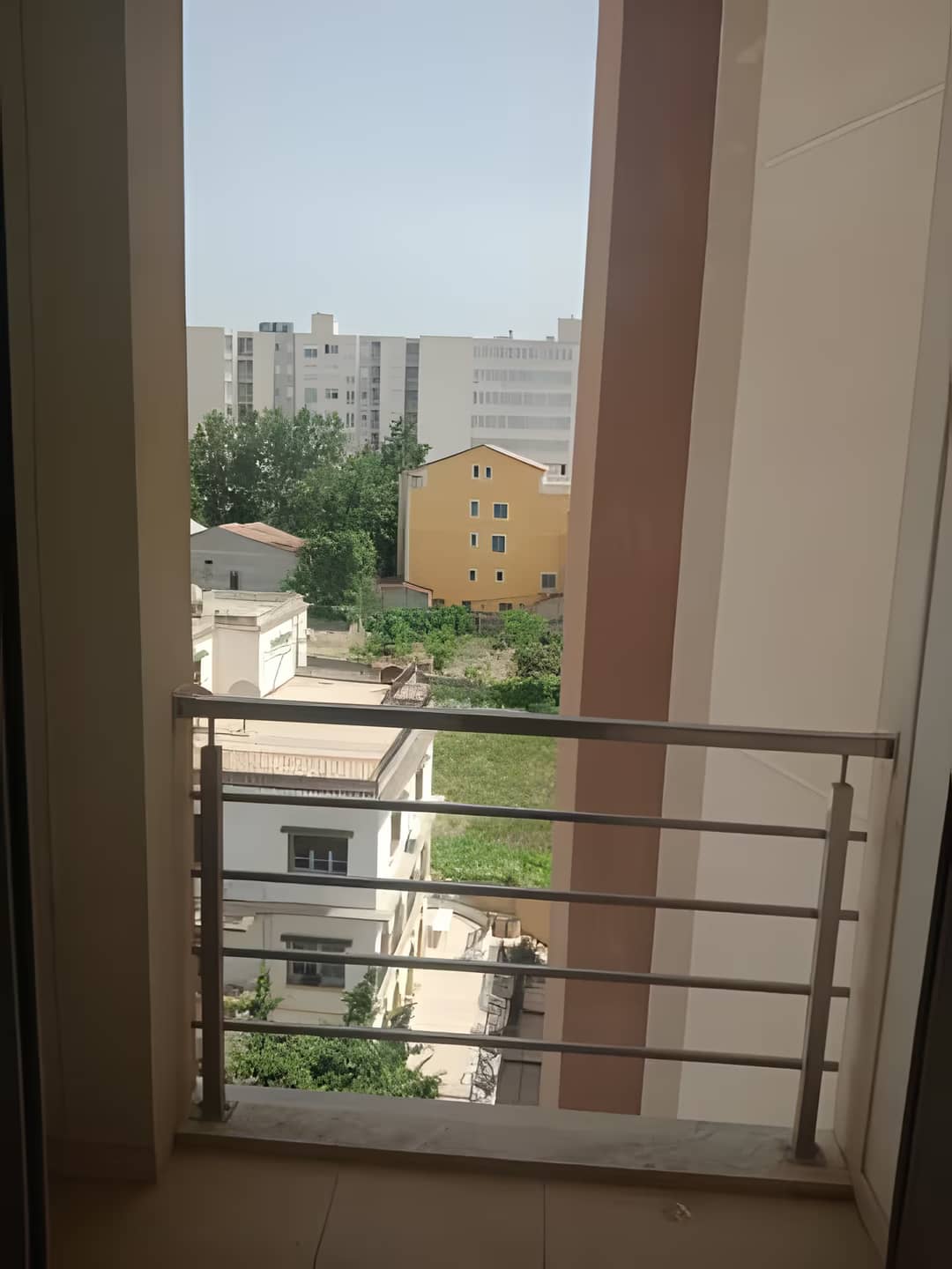 Vente Appartement F4 Alger Cheraga - Photo 15