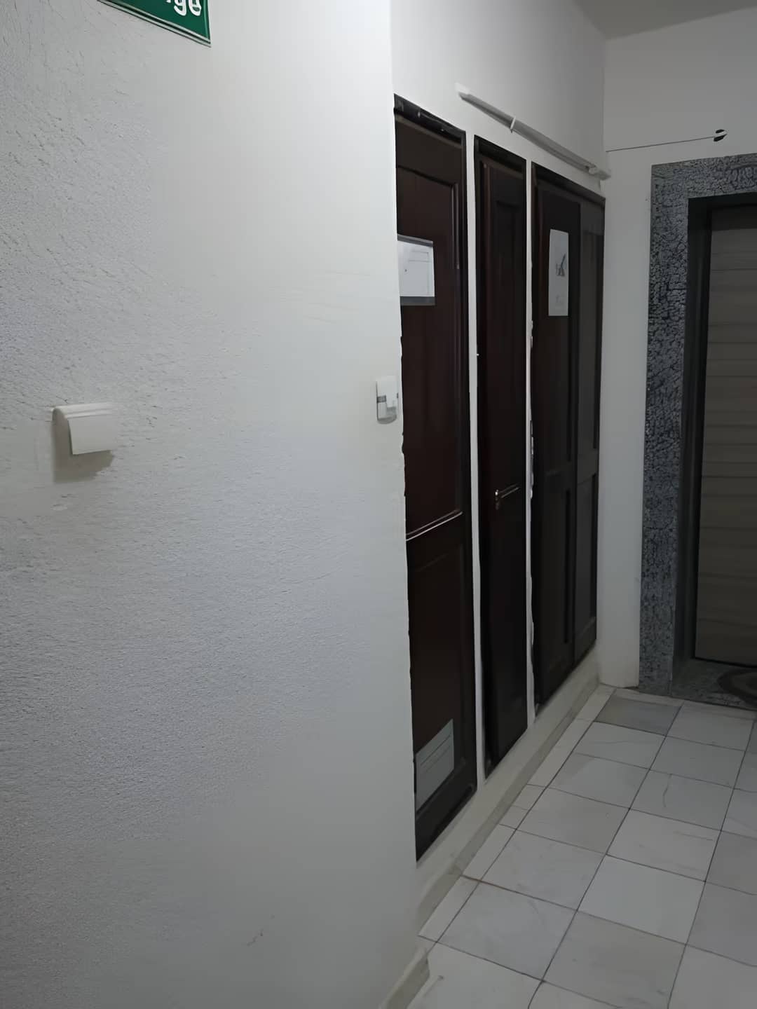 Vente Appartement F4 Alger El Achour - Photo 15