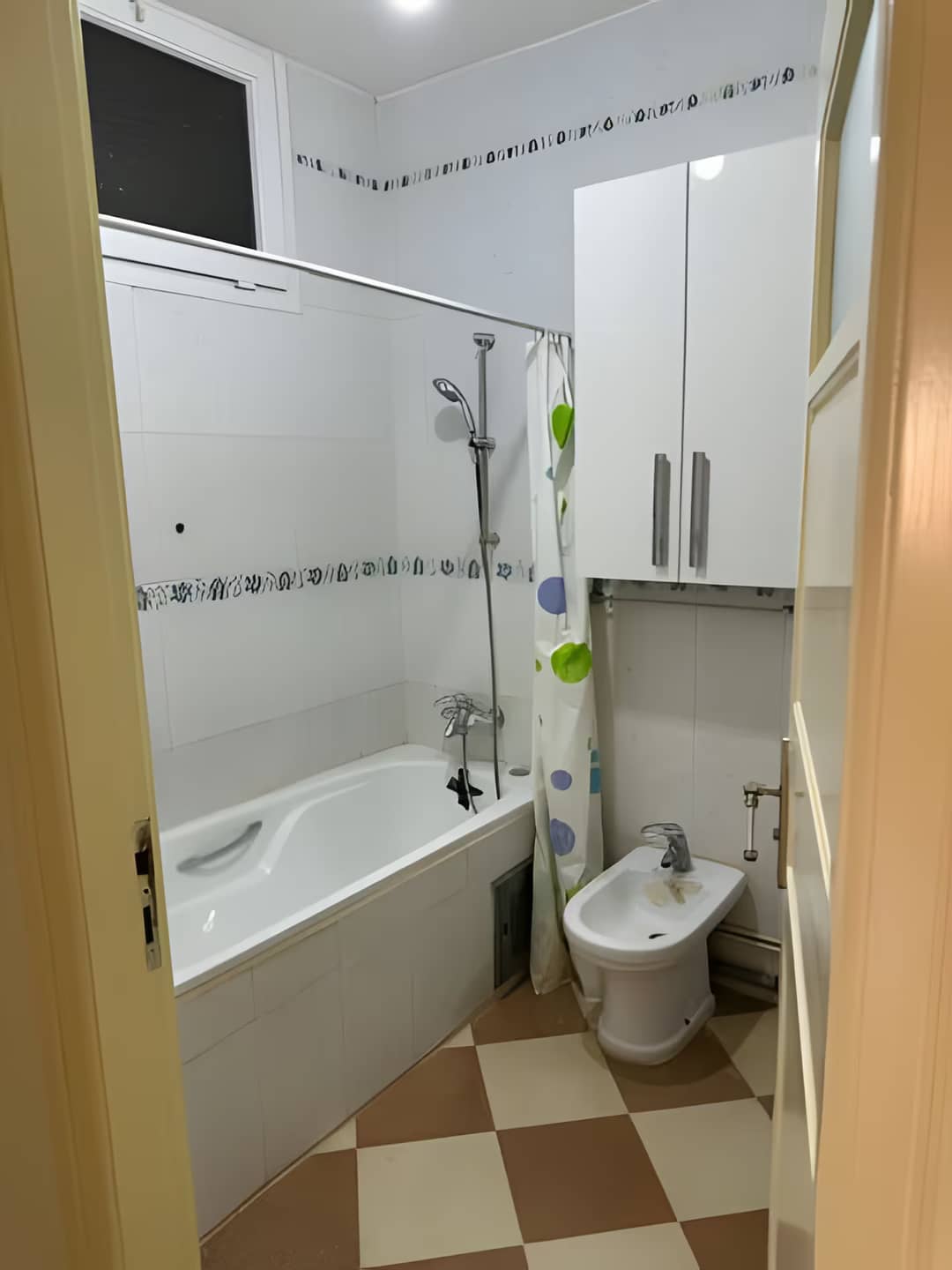 Vente Appartement F4 Alger El Achour - Photo 25