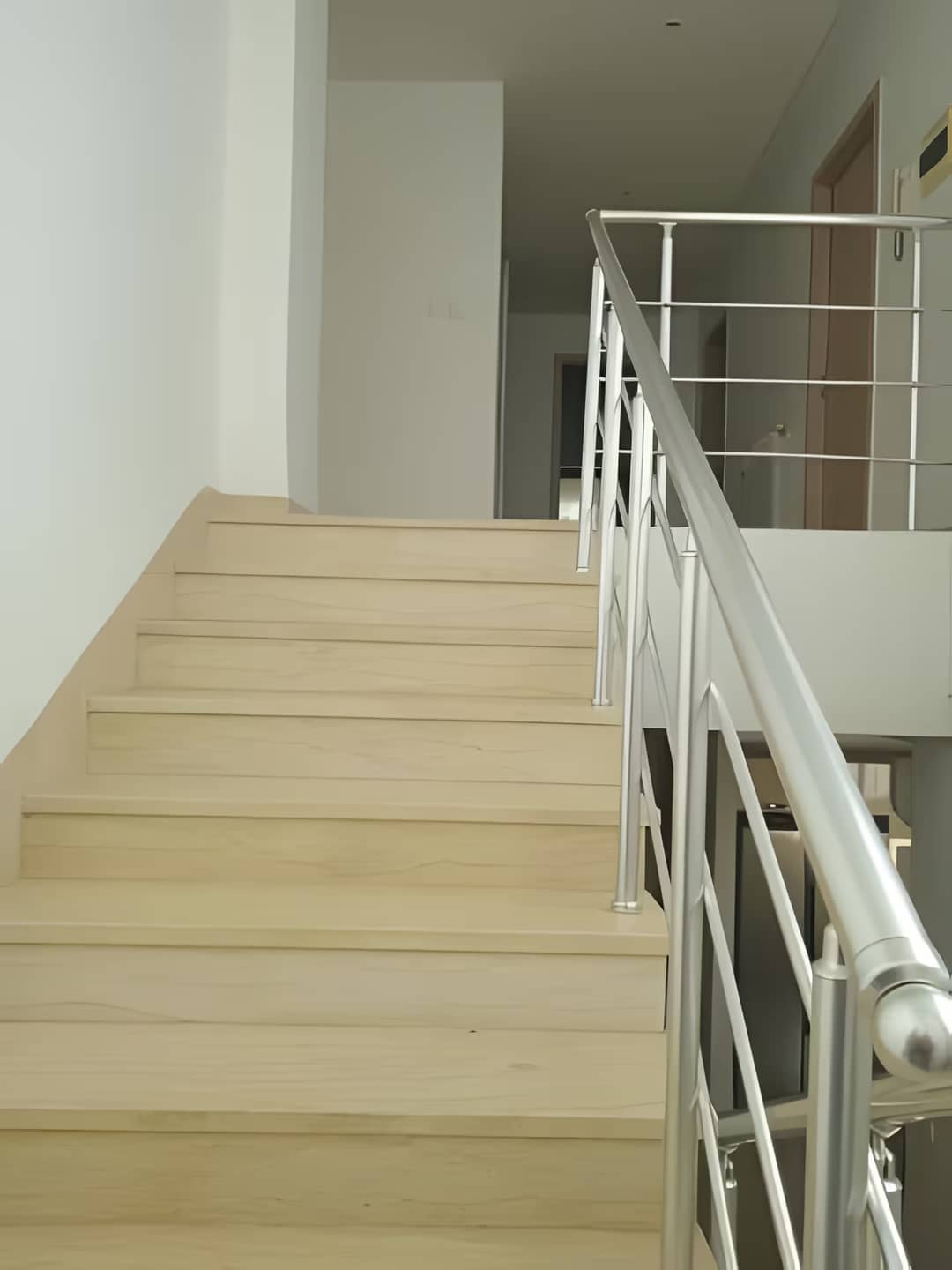 Vente Duplex Alger Cheraga - Photo 15