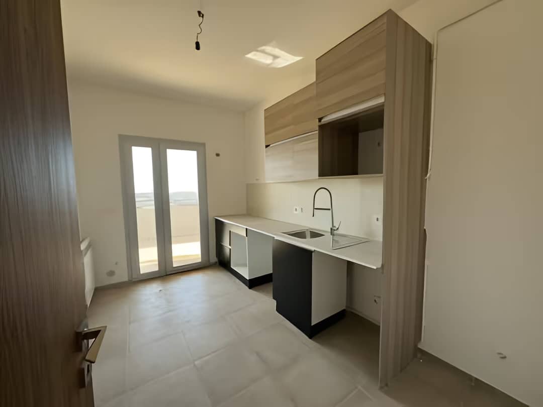 Vente Duplex Alger Ouled Fayet - Photo 15