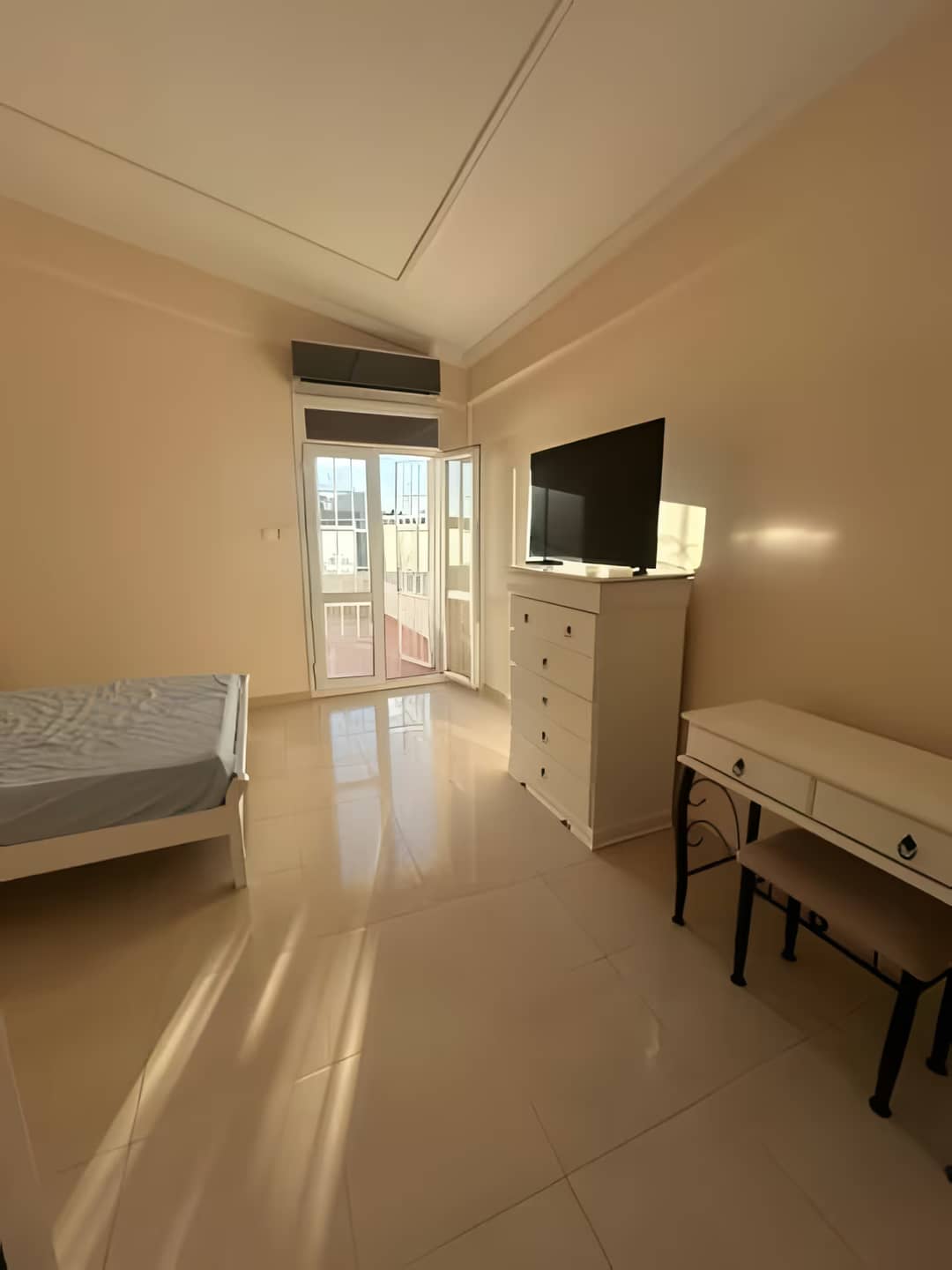 Vente Immeuble Alger El Achour - Photo 13