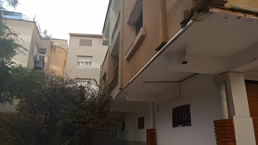 Vente Villa Alger Dely Brahim - Photo 14