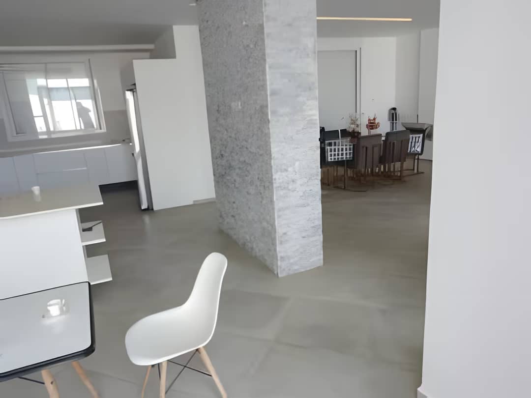 Vente Villa Tipaza Douaouda - Photo 15