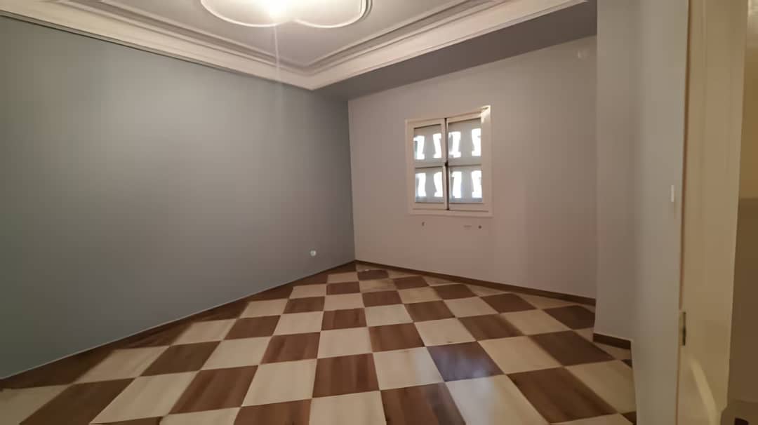 Location Villa Alger Saoula - Photo 15