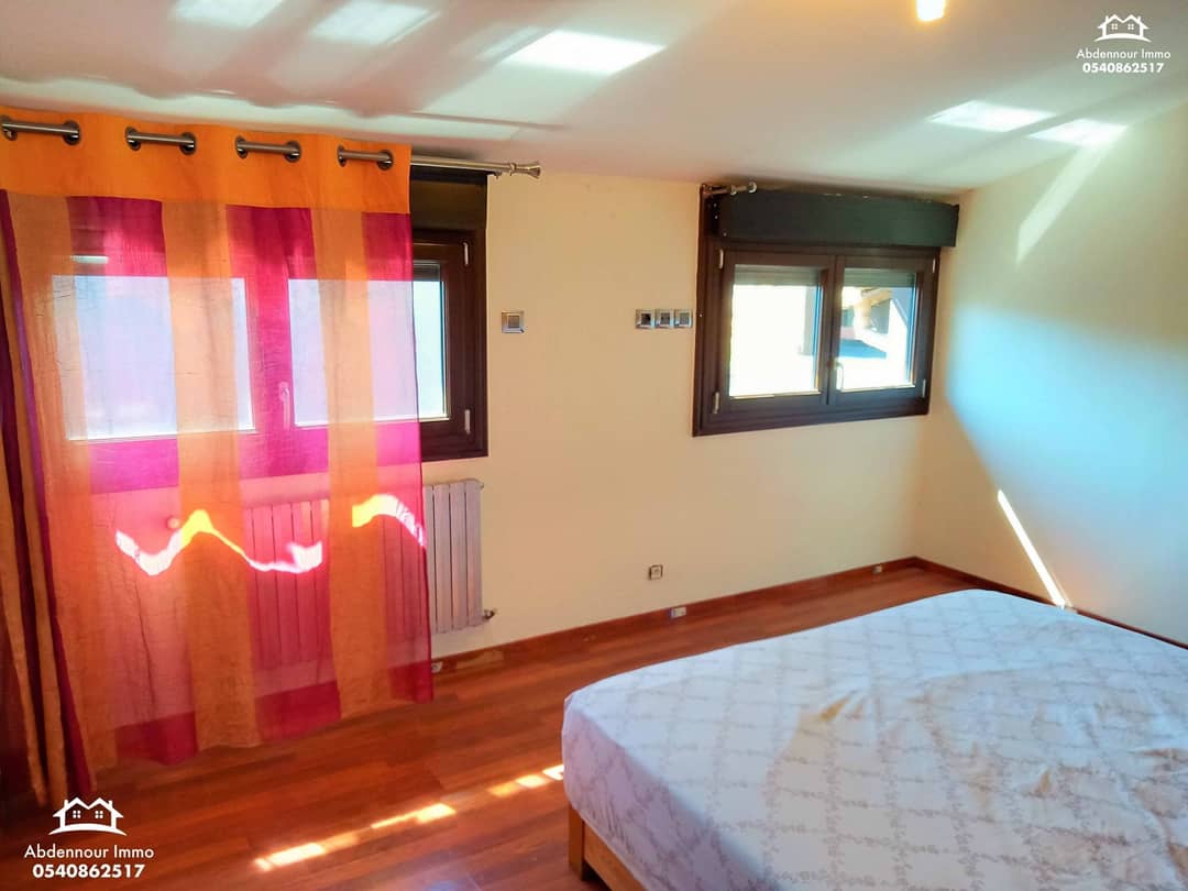 Location vacances Villa Oran Ain el turck N° 52 - Photo 14