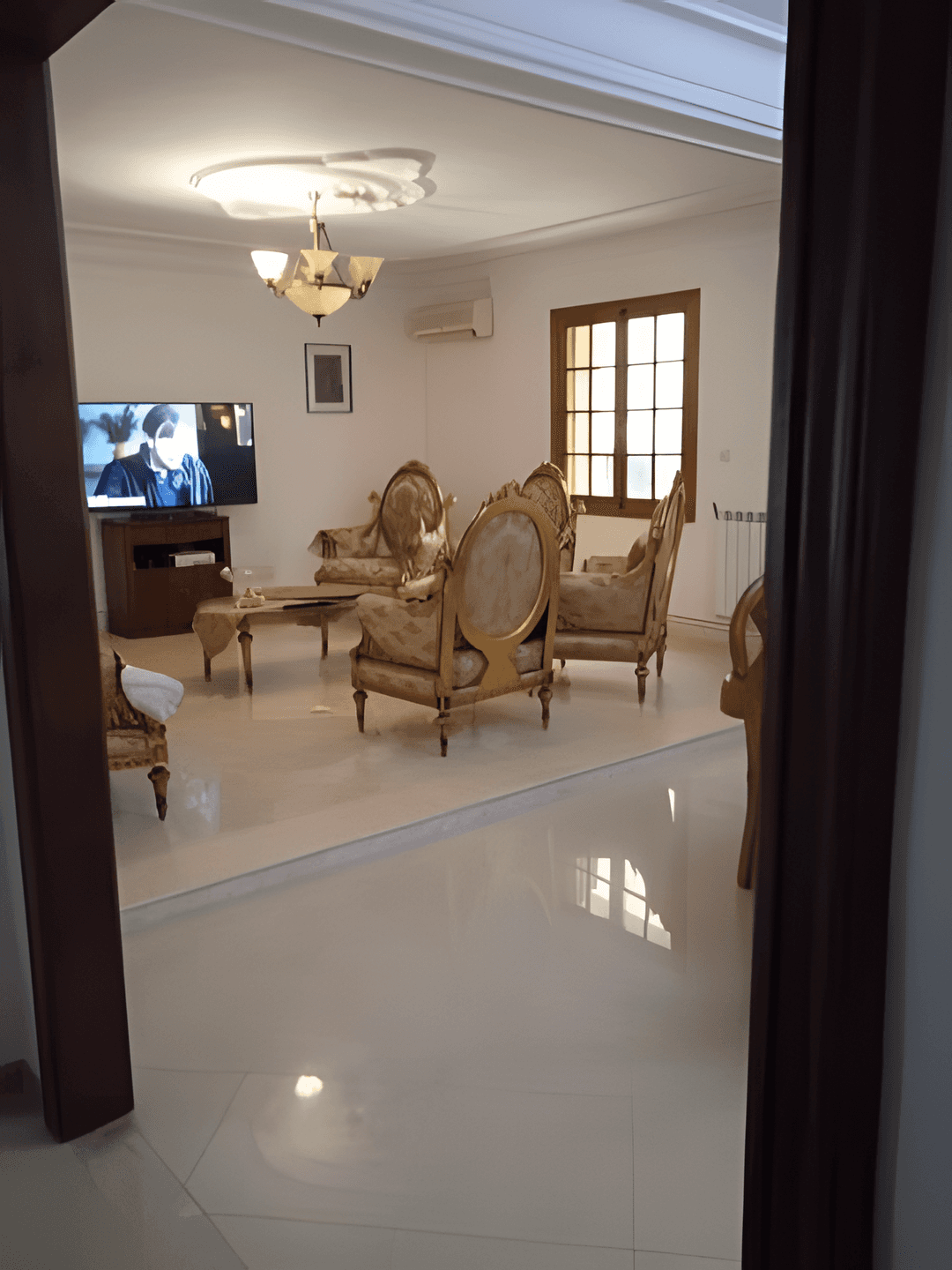 Vente Villa Alger Staoueli - Photo 16