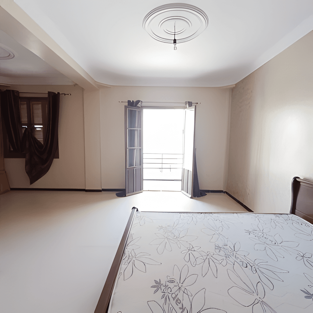 Vente Villa Boumerdès Corso - Photo 13