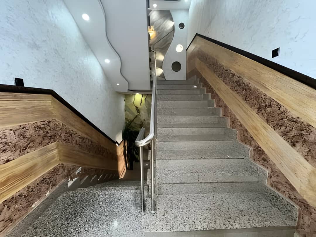 Vente Villa Oran Oran - Photo 15