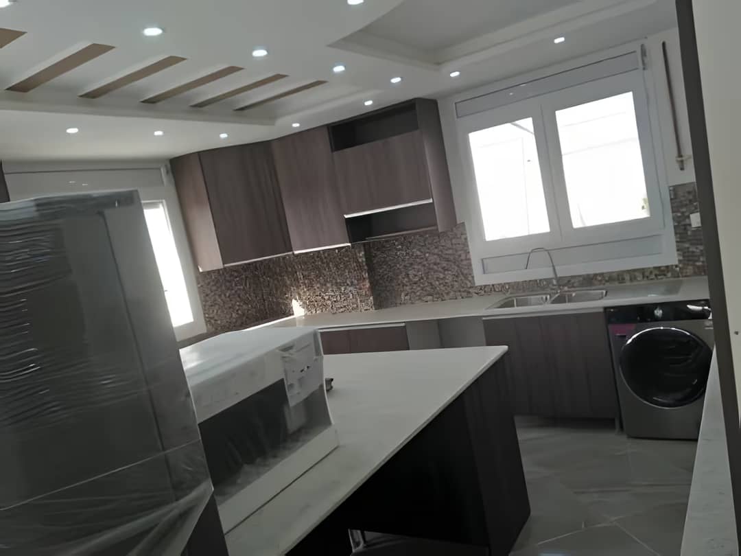 Vente Appartement F5 Alger Dely Brahim - Photo 15