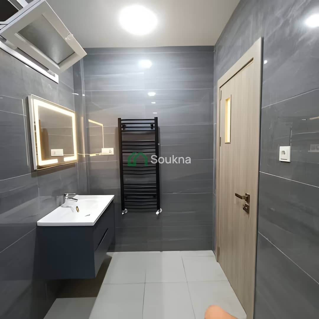 بيع فيلا بومرداس أولاد موسى - Photo 16