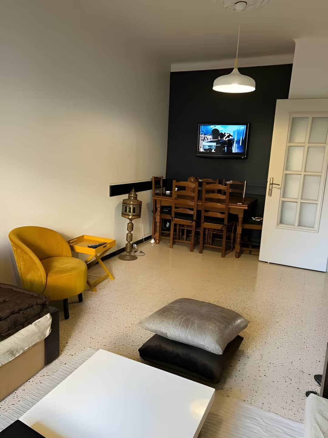 Vente Appartement F3 Alger Ain Naadja - Photo 16