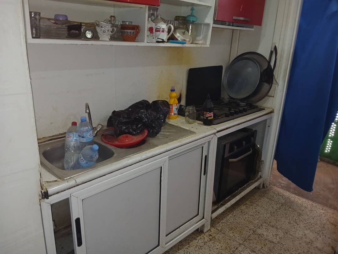 Appartement F3 à vendre - Photo 10