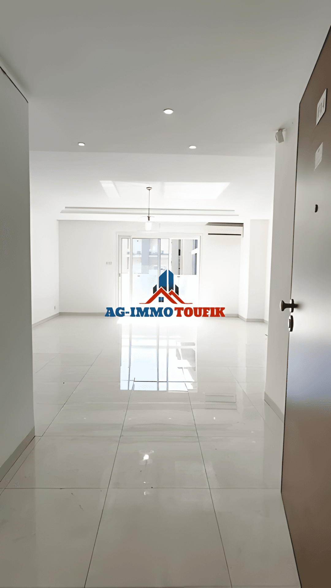 Vente Appartement F5 Alger Cheraga - Photo 15