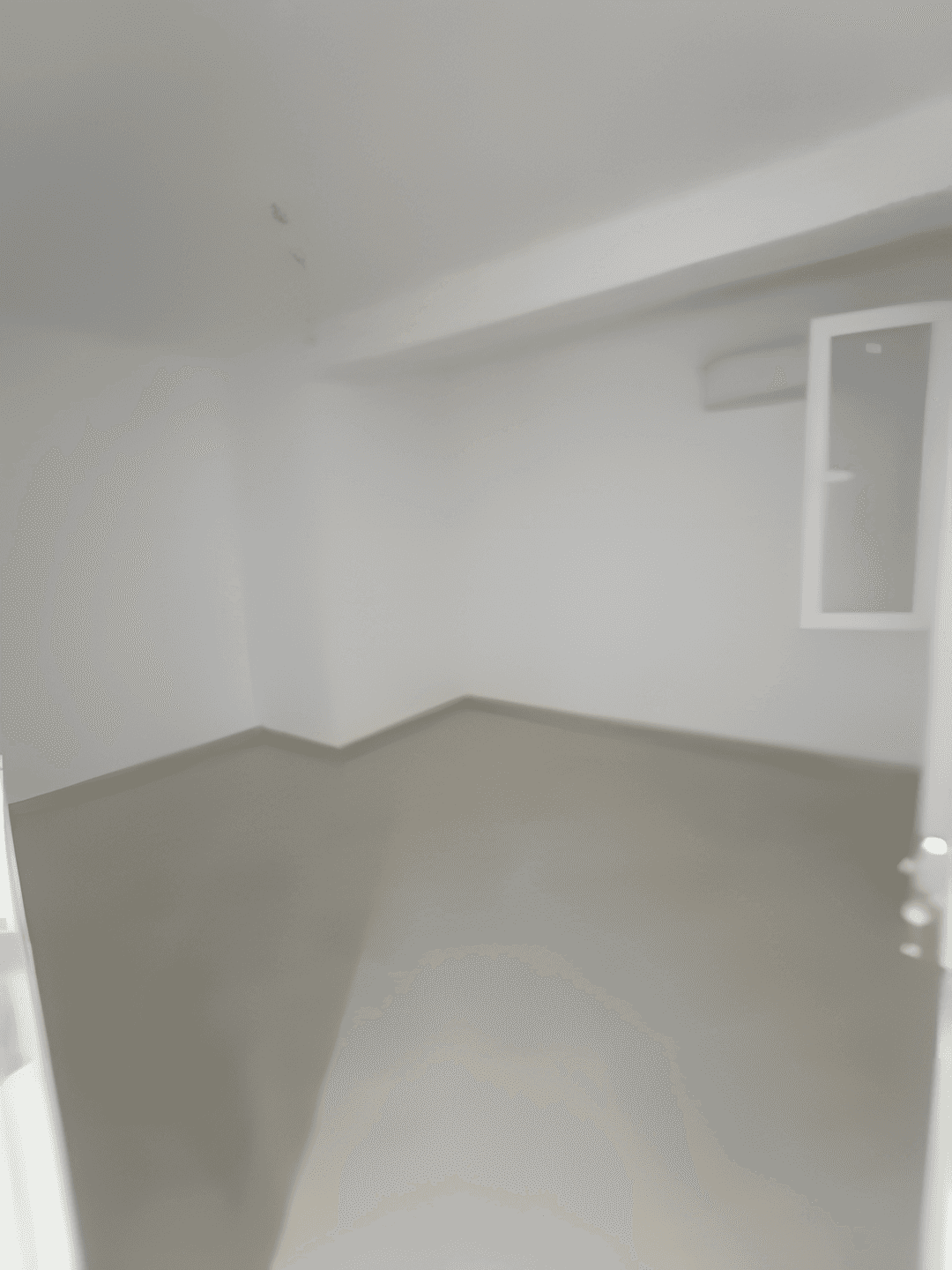Location Appartement F4 Alger Souidania - Photo 16