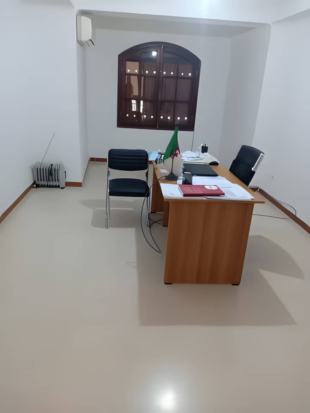 Location Villa Alger Cheraga - Photo 12