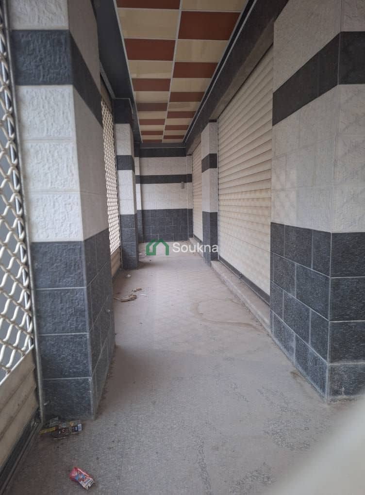 Avendre ou location. - Photo 16