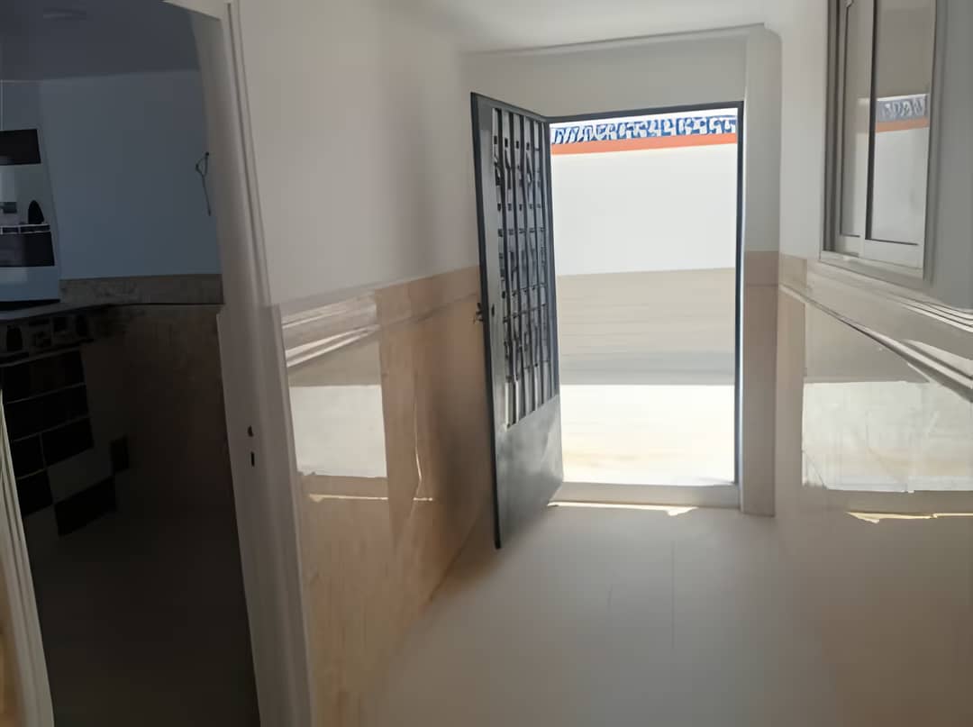 Location Villa Alger El Achour - Photo 16