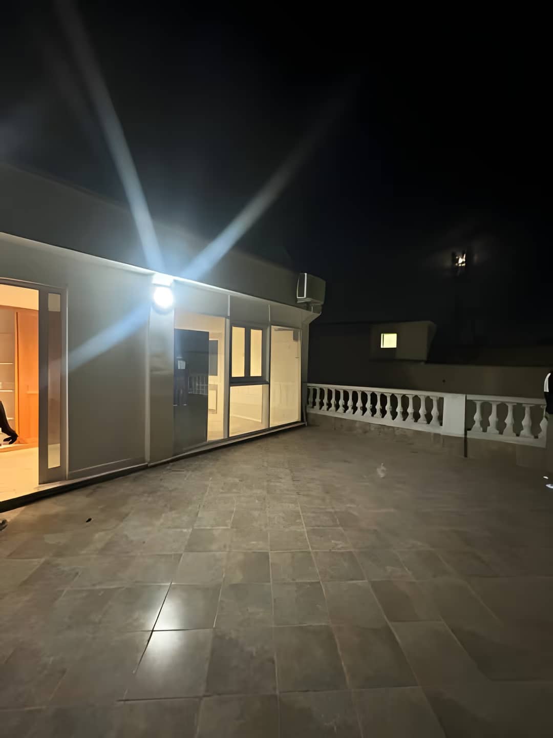 Location Villa Alger Dely Brahim - Photo 15