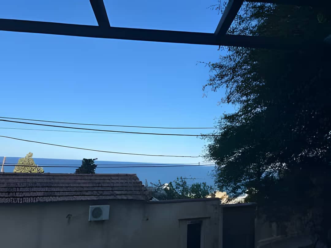 Vente Appartement F2 Alger Bologhine - Photo 7