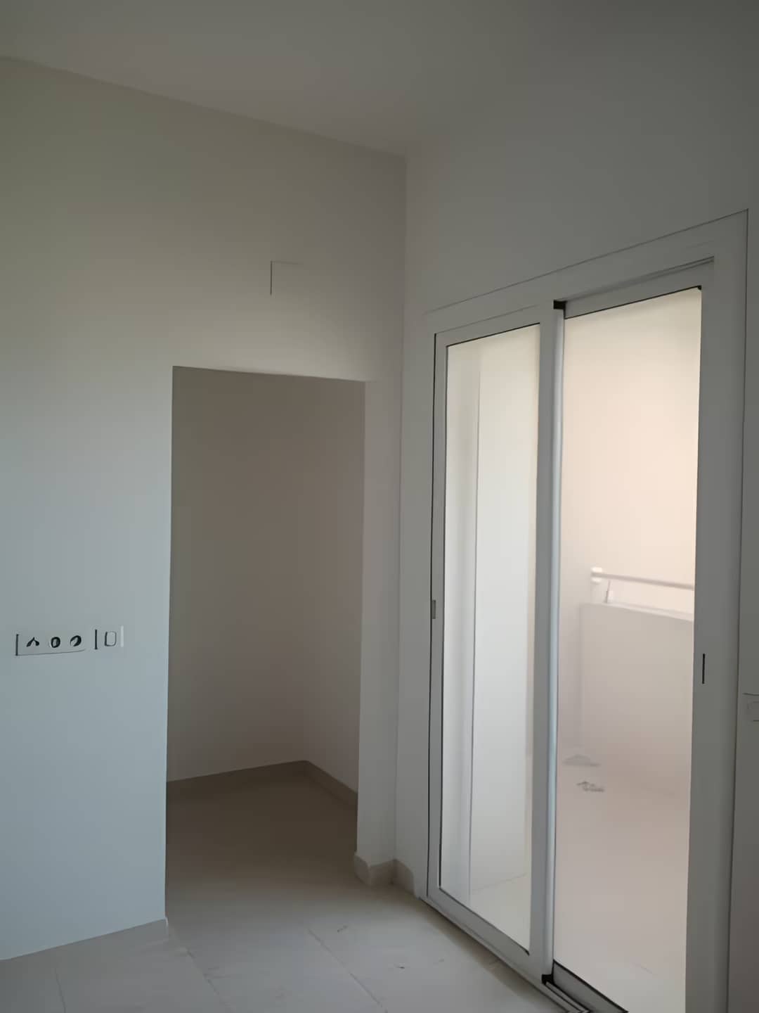 Vente Appartement F4 Alger Cheraga - Photo 16