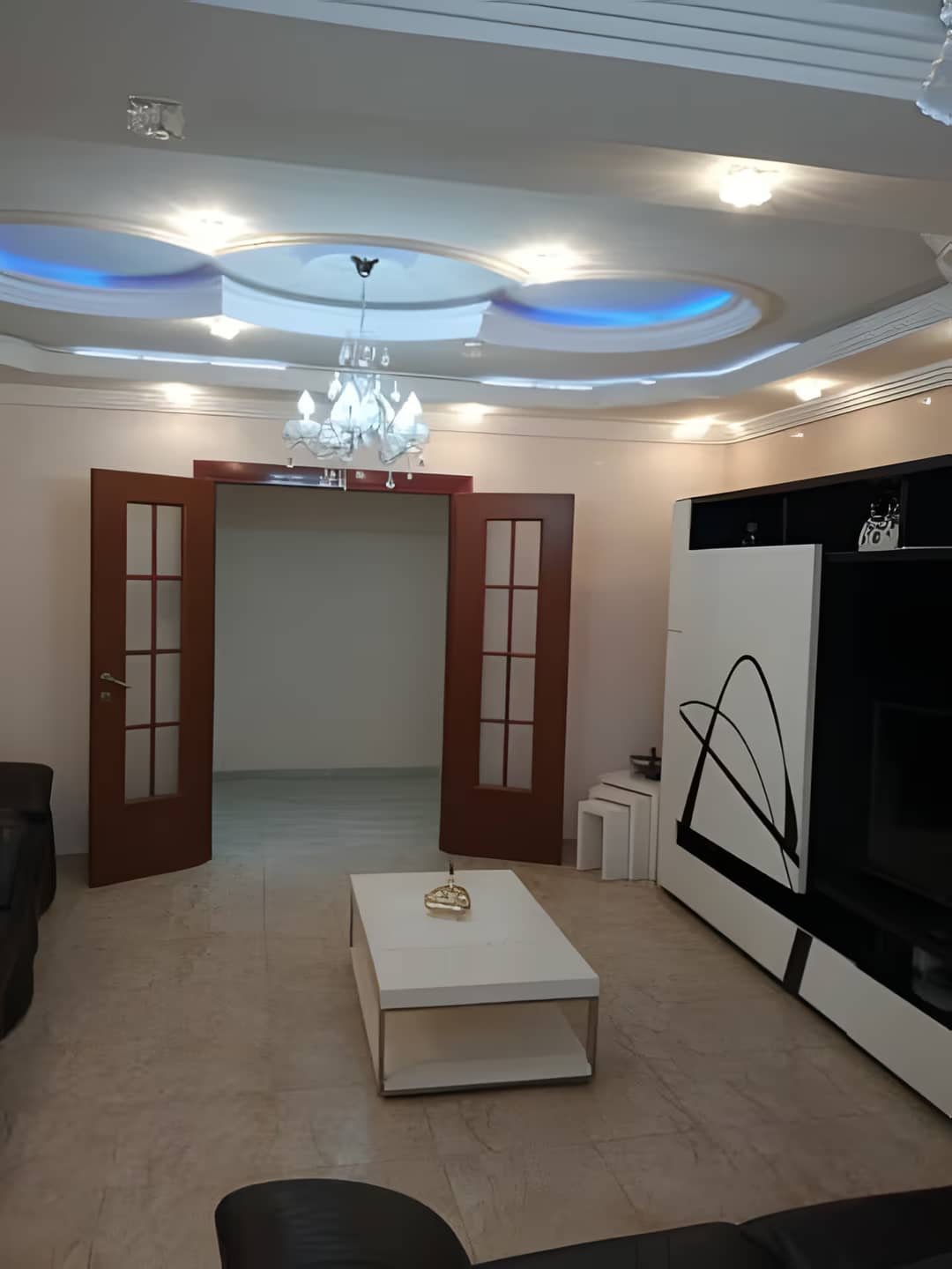 Vente Appartement F4 Alger El Achour - Photo 16