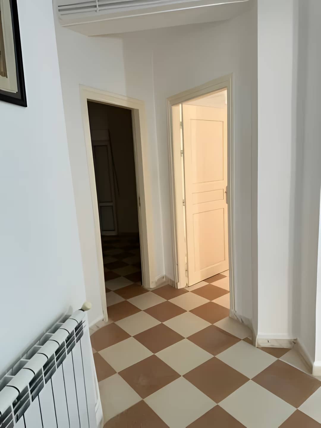 Vente Appartement F4 Alger El Achour - Photo 26