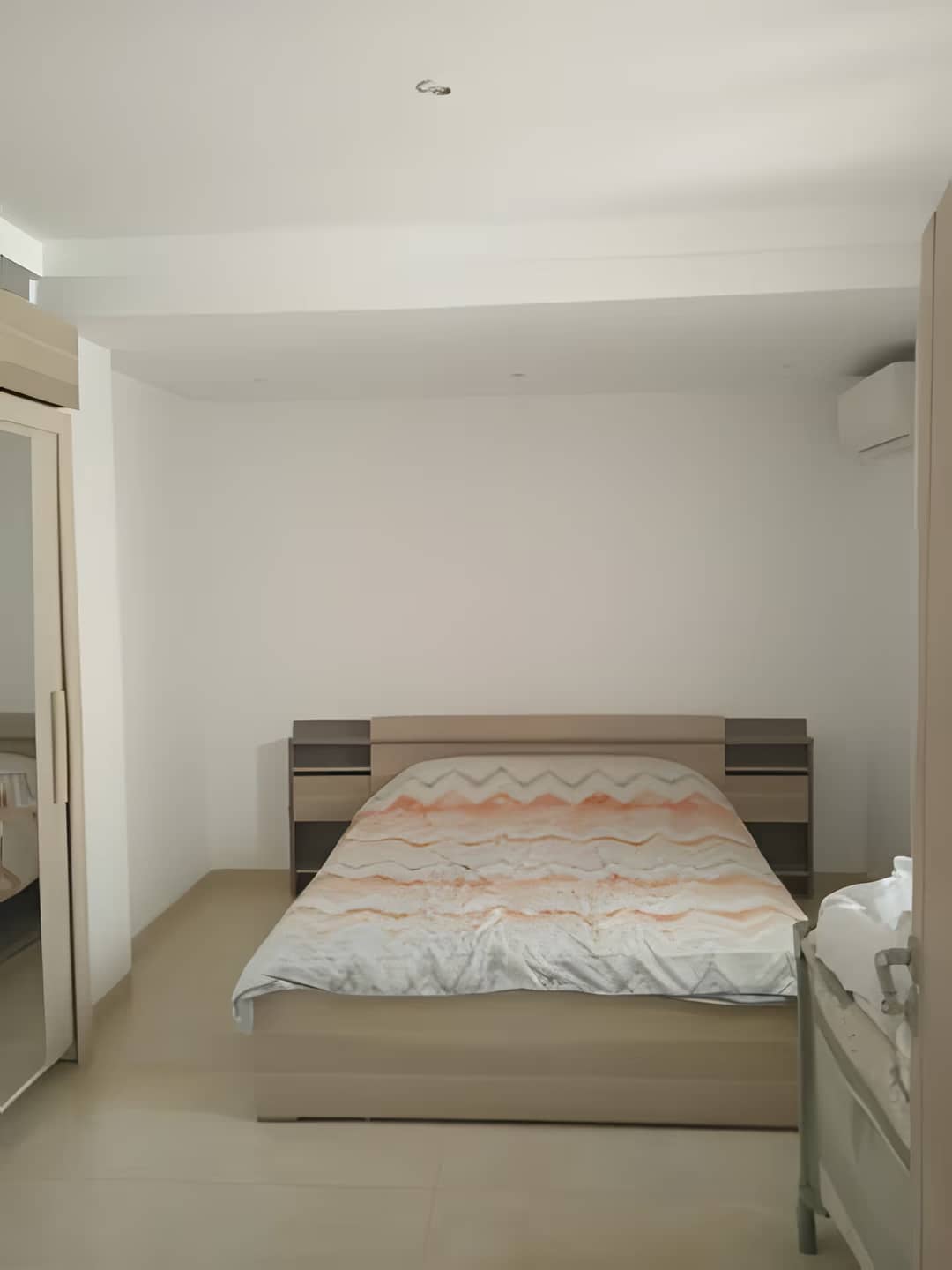 Vente Duplex Alger Cheraga - Photo 16