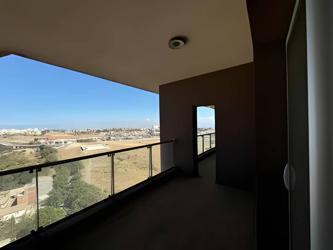 Vente Duplex Alger Ouled Fayet - Photo 16