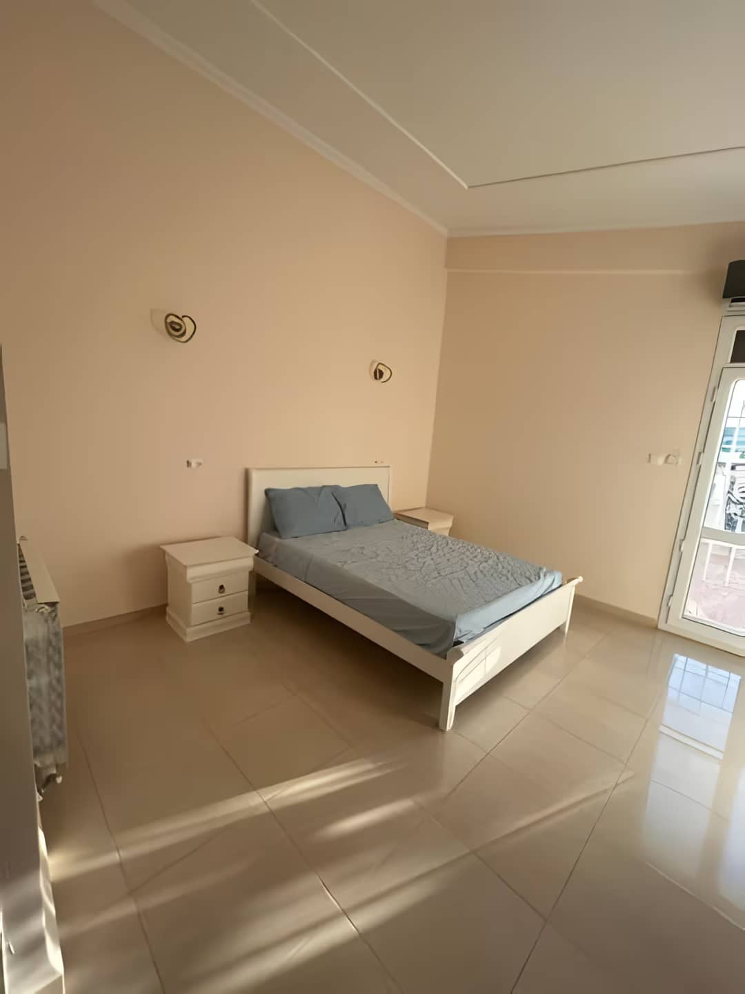 Vente Immeuble Alger El Achour - Photo 14