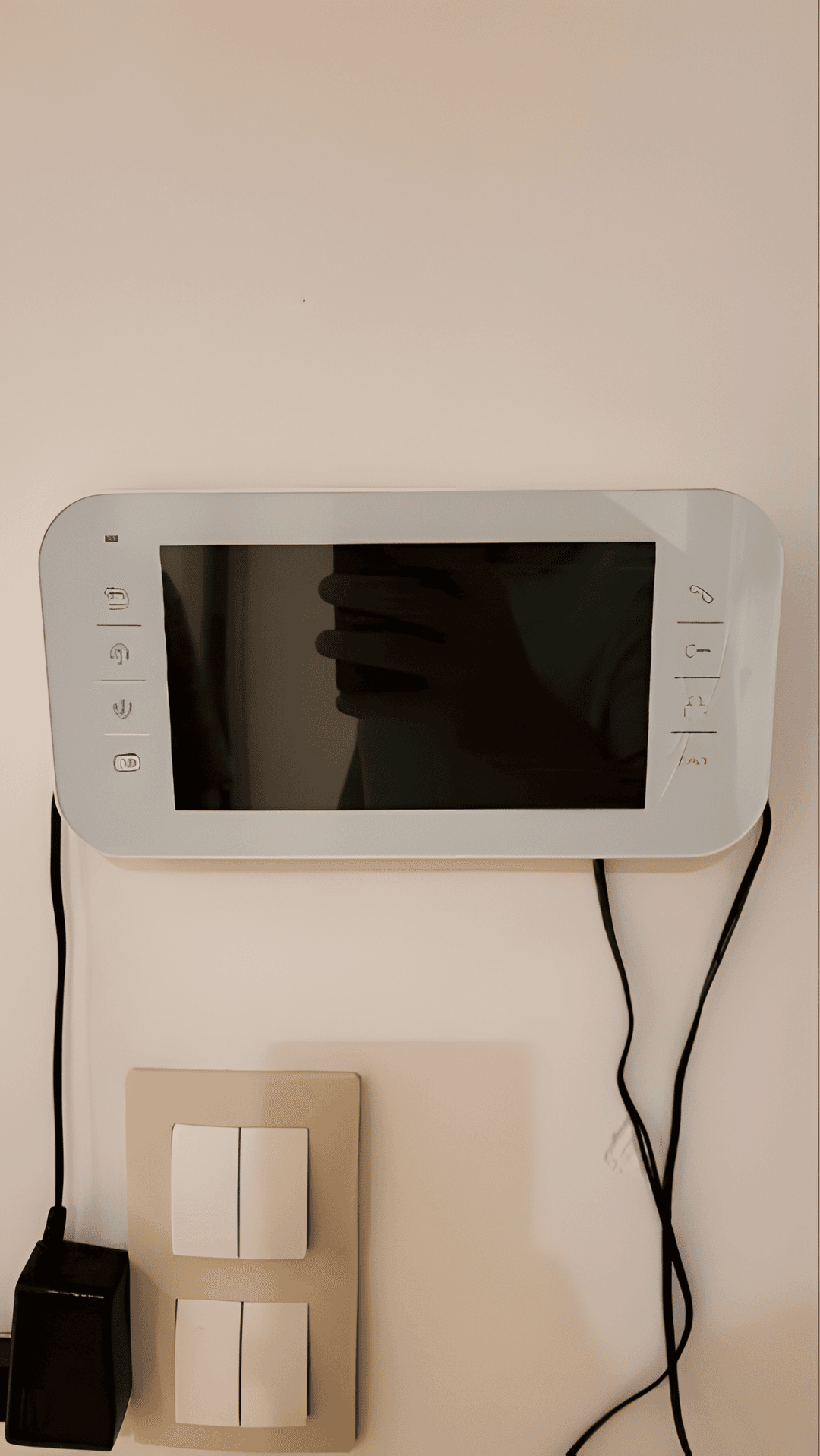 Location Appartement F3 Alger Ben Aknoun - Photo 14