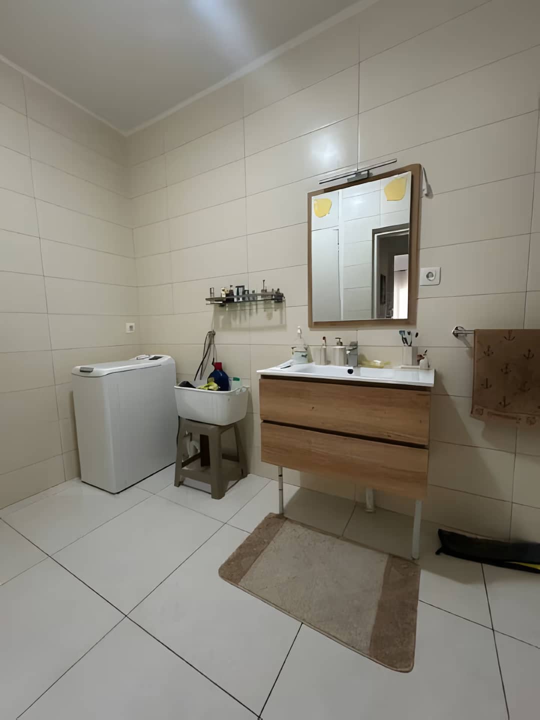 Vente Immeuble Alger El Achour - Photo 16