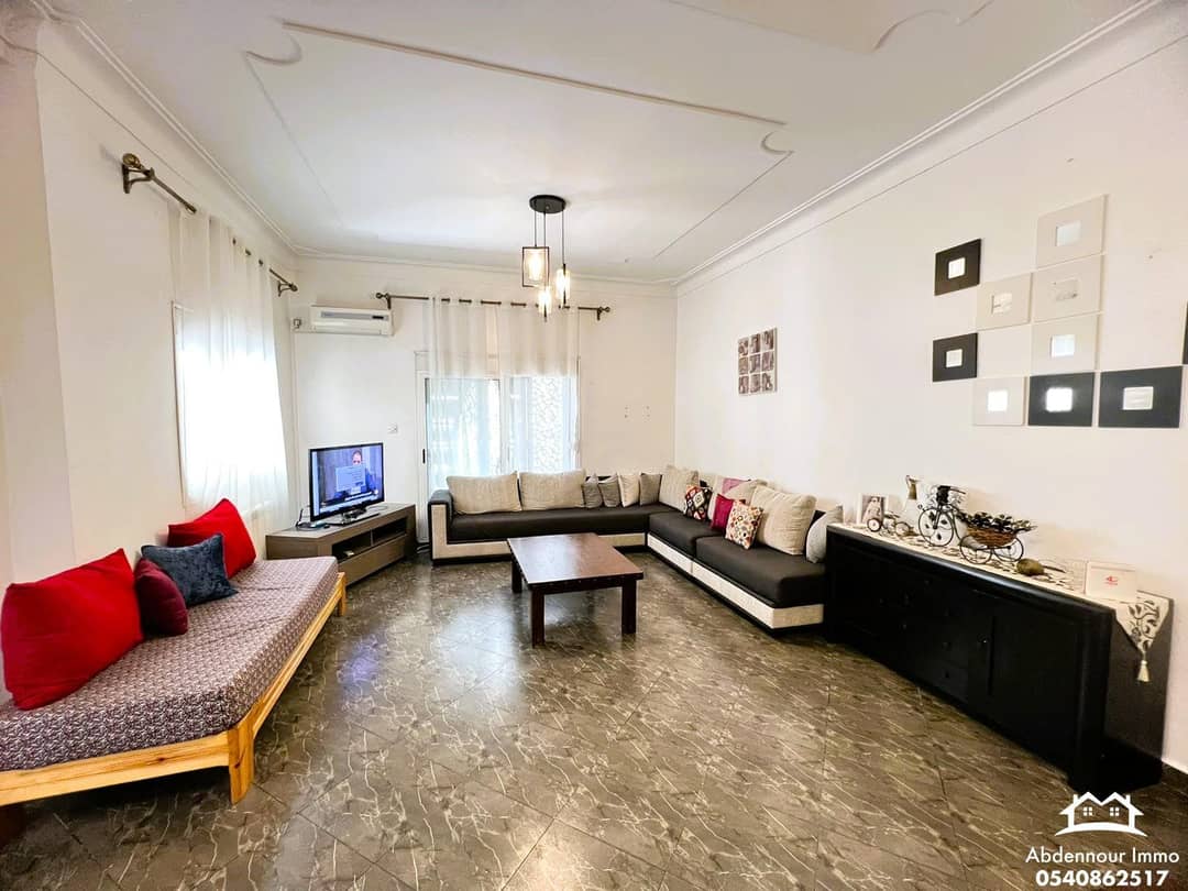 Location vacances Villa Oran Ain el turck N°29 - Photo 14