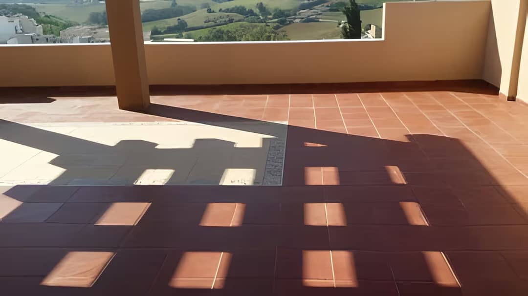 Vente Villa Alger Souidania - Photo 16